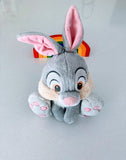 Thumper plush teddy