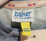 Ted baker