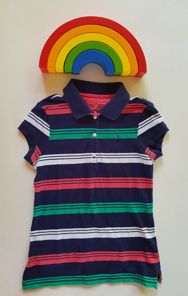 Tommy Hilfiger top