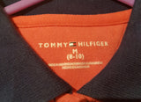 Tommy Hilfiger top