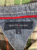 Tommy Hilfiger boys shirt