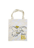 Disney tote shopping bags