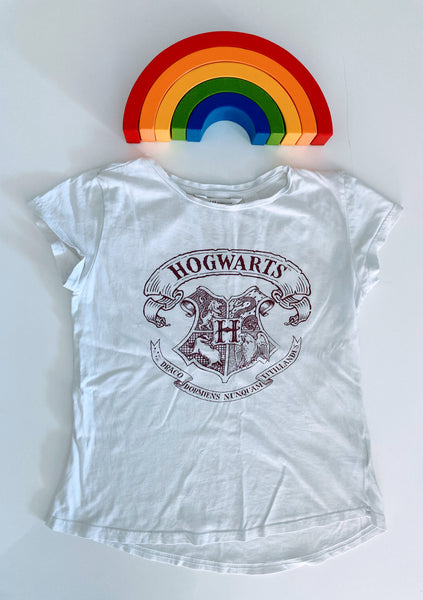 Harry Potter girls top