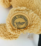 Looney tunes plush Teddy’s