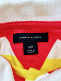 Tommy Hilfiger tennis dress