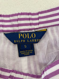 Polo Ralph Lauren girls shorts