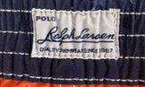 Ralph Lauren swim shorts