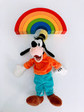 Looney tunes plush Teddy’s