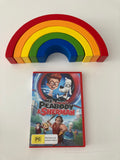 Kids dvds