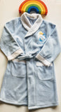 Cinderella Dressing gown