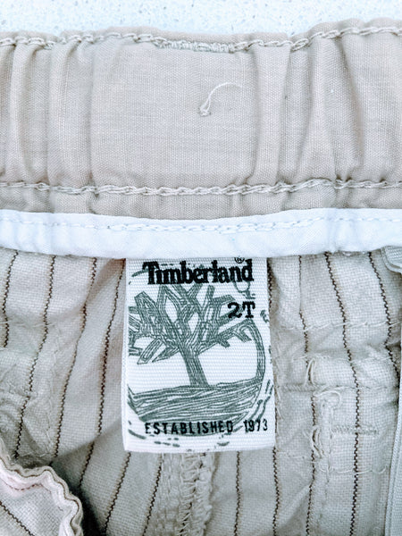 Timberland shorts