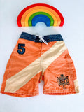 Ralph Lauren swim shorts