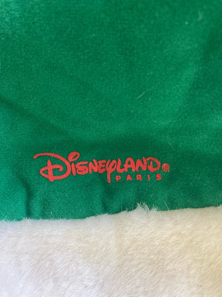 Mickey Mouse & friends Christmas hat