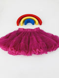 Ted baker tutu