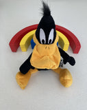 Looney tunes plush Teddy’s