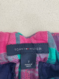 Tommy Hilfiger skirt