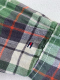 Tommy Hilfiger boys shirt