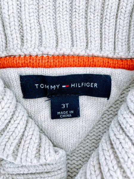 Tommy Hilfiger cardigan