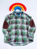 Tommy Hilfiger boys shirt