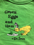 Dr seuss