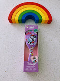 Disney hairbrush