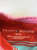 Tommy Hilfiger girls top